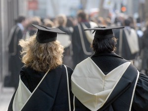 Créditos para matrículas 