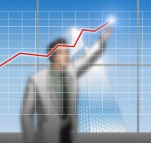 Anticiparse al futuro, clave para el éxito de las empresas