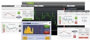 Estrategias recomendadas para inversiones binarias