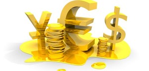 Scalping en Forex: Consejos y Estrategias