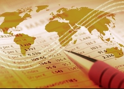 Scalping en Forex: Consejos y Estrategias
