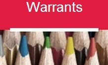 Diferencias entre Inline, warrants, multi y turbos