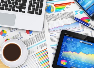 10 consejos para elegir un buen broker en CFDs