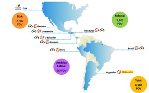 Grupo Elektra (ELEKTRA)