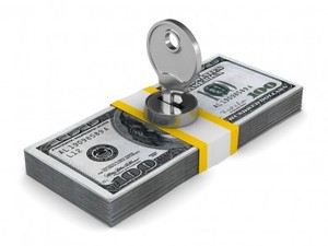 Seguridad de los Depósitos en las Cuentas Gestionadas