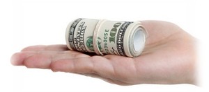 CFD: ¿Cómo afectan los dividendos?