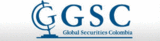 Global Securities Colombia