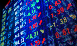 El futuro de la industria del trading en España