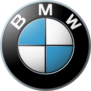 Enciclopedia de Valores Europeos (IV): BMW,¿Te Gusta Conducir?