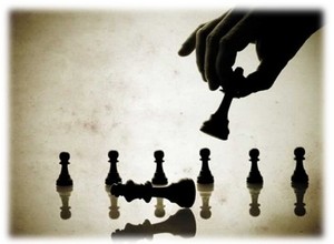 CFD: Estrategias y Estilos de trading