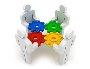 Programa de Soluciones para Superar todas las “QErisis”: Nuevas Pesetas, LlinaresCoin, Lote$etas, BancoTeca……