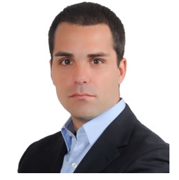 Inversores privados vs traders institucionales, la realidad del Forex: 12 de septiembre en Valencia