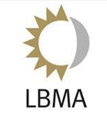 El mercado físico de metales preciosos de Londres en 2013