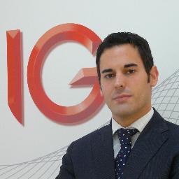 Mig capital forex