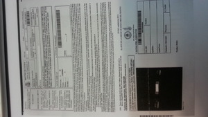 Petición de 50 euros