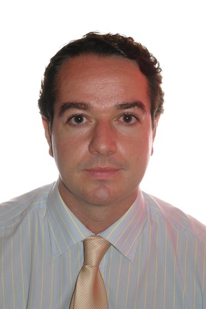 Análisis técnico de divisas, índices y acciones: 25 de septiembre y 14 de octubre