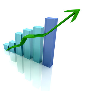 Nuestro próximo Gran Reto...