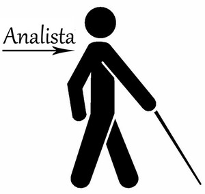 ¿Por qué empezar a operar con una Cuenta Demo?