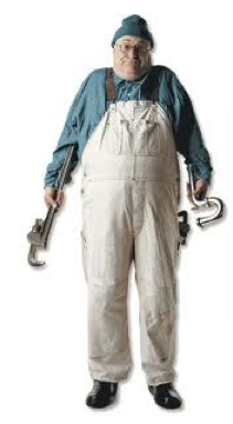 ¿Por qué es tan difícil ganar dinero en los mercados?