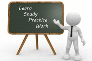 ¿Entonces, se debe o no se debe gestionar a nivel particular?