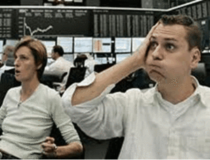 ¿Entonces, se debe o no se debe gestionar a nivel particular?