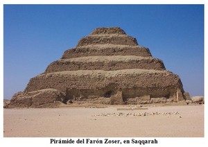 La economía de los antiguos egipcios