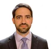 Iniciación a los Productos Cotizados y estrategias de inversión y cobertura: 17 de Octubre en Valencia