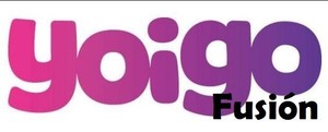 Yoigo fusión: nuevo ADSL