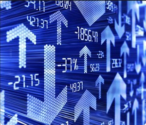 CFDs vs Opciones binarias