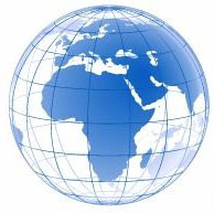 España en la Comunidad Económica Europea, riesgos, estrategias y futuro