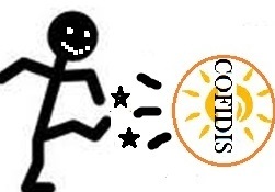 Cofidis no quiere que se publicite que devuelve los seguros contratados en fraude de ley Cofidis no quiere que se publicite que devuelve los seguros contratados en fraude de ley