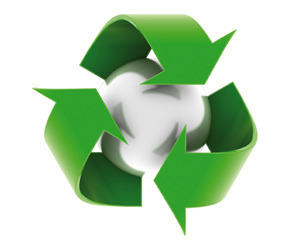 101 Artículos de Opciones y sistemas.