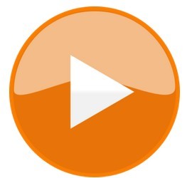 Por qué usar Spreads de Opciones en lugar de Opciones Simples, Sergio Nozal