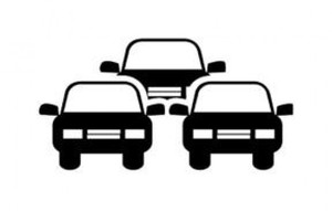 El negocio de los coches usados e importados