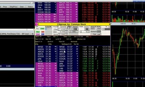 Consultorio de bolsa de tú a tú: grabación del webinar