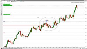 La importancia de los STOPS (Relacionado con la entrada anterior)