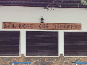 Cursos con Ferrán (II): Masnou Institute Of Technology,Ahora Ya Eres Profesional