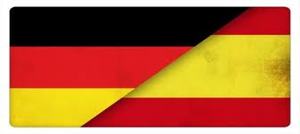 ¿España en 2014 será igual que Alemania en 2004? 