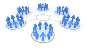 La Vertical Spread vista dólar a dólar.