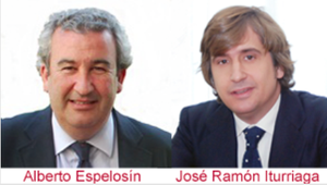 "Visión de mercados y estrategias de inversión" con Abante: Bilbao, 7 de noviembre