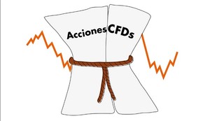 ¿Pagar por las plusvalías patrimoniales? ... ¡mejor en 2015!