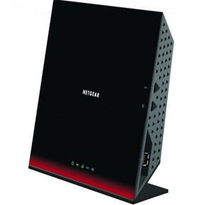 Mejor router para ADSL