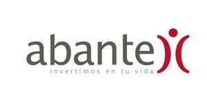 Abante Asesores