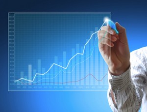 Valor y Calidad: optimizando rentabilidad-riesgo