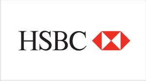 CEDES Tasa Fija HSBC Premier
