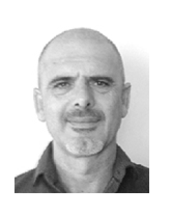 Oportunidades de inversión en Forex y en Sistemas Automáticos de Trading: Valencia, 12 de noviembre