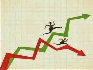 ¿Qué son los "chicharros"?