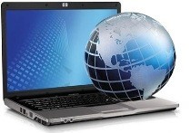 Mejores tarifas ADSL. Noviembre 2013