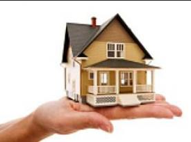 ¿Cómo valorar un inmueble heredado?