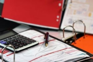 La esperanza española en la economía de 1983